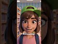 AI-Generated Animated Kids Video | Fun & Engaging Cartoon Content