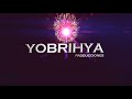 YOBRIHYA PRODUCCIONES