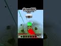 op parkour #minecraft #gaming