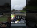 ROUNDABOUT TIPS TAKING THE 3rd EXIT !!! #drivinglessons #drivinginstructor #westmidlands #fyp