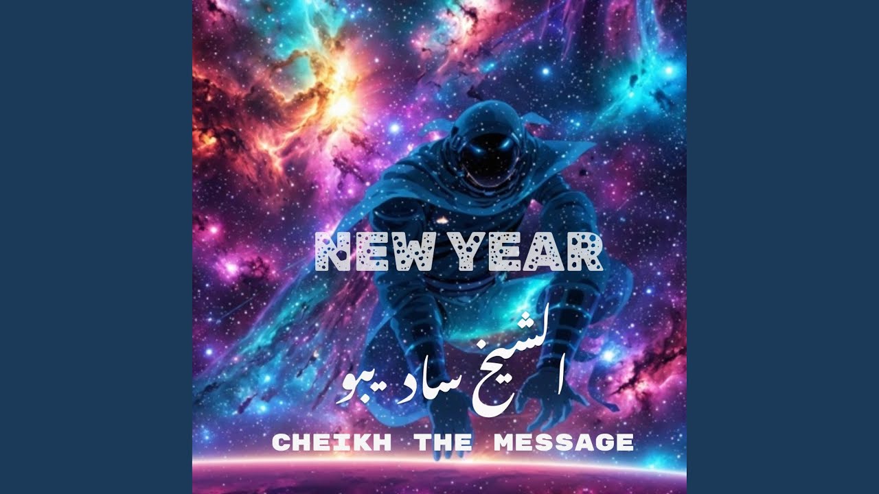 Watch New Year on YouTube Watch New Year on YouTube