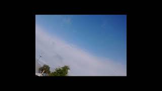 Art Song Astro Lg Trin Reeding Peter Douglas Pdd