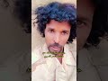 جندي يعلن إنفصاله عن مليشيا الدعم السريع جندي يعلن إنفصاله عن مليشيا الدعم السريع