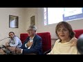 2023 10 12 18 00 01 Presentazione il segreto del Codex