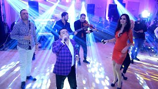 Video thumbnail of "Adrian Minune - Sunt un tata tinerel | LIVE"