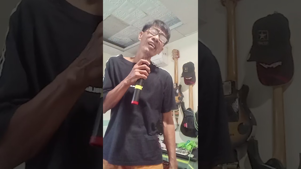 #green green grass of home #/jessie26j4fun