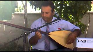 Seni Düşünmemek Elimdedeyil Resimi