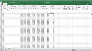 Most volatile currency FX pair for max forex trading profit