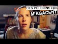 Ces comportements de plerins qui magacent