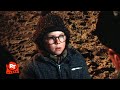 A Christmas Story - Oh Fudge Scene