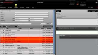 Cómo montar un programa de radio con Airtime 2.2.0 screenshot 5