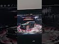 pov ta de la Luck pour une fois