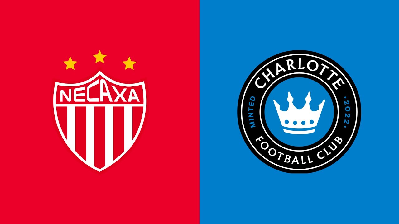 Atlas Fc Vs Club Necaxa Results Today