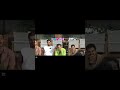 شهيناز و شباب قسمه ونصيب قسمة ونصيب2 اكسبلور