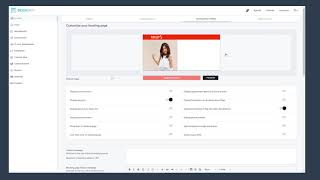 QuickOverview of Bookafy