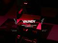 #Vaundy VAWS premium photo book #02