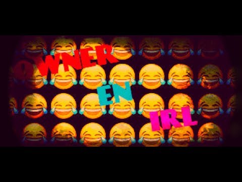 ๏ฬภєг Irl !!! 15 likes ???