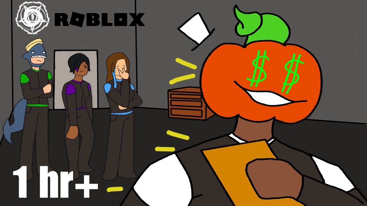 My friend's think I'm crazy after this video Pressure (roblox) YouTube