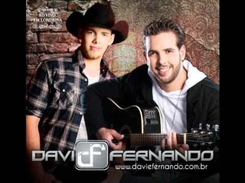 Curso Bão - Davi e Fernando OFICIAL