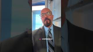 News 13 Morning Minute for Friday, Aug. 21, 2026