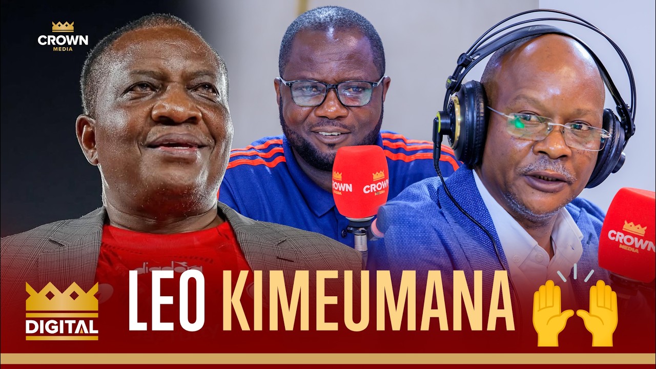 MAGORI ATEMA CHECHE, HILI HATULIACHI/ AMSHUKURU SANA MO/ TIMU NI YA WANACHAMA/ HATUKUFUATA KATIBA