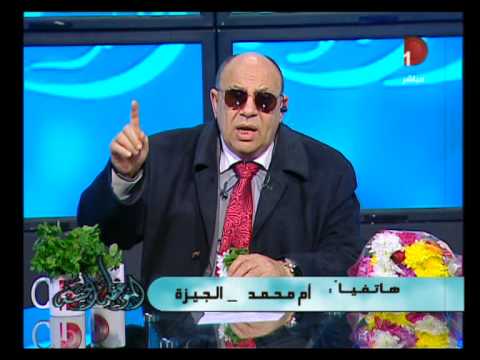 نصائح جيدة لتوزيع الميراث قبل الموت يوتيوب