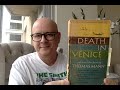 Death In Venice And Seven Other Stories By Thomas Mann Book Chat mp3