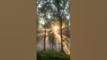 قراءة القرآن الكريم بصوت الشيخ محمد اللحيدان #اكسبلور #المصحف #nature #حالات_واتس #الرحمن #الطحان