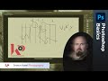 Photoshop Basics