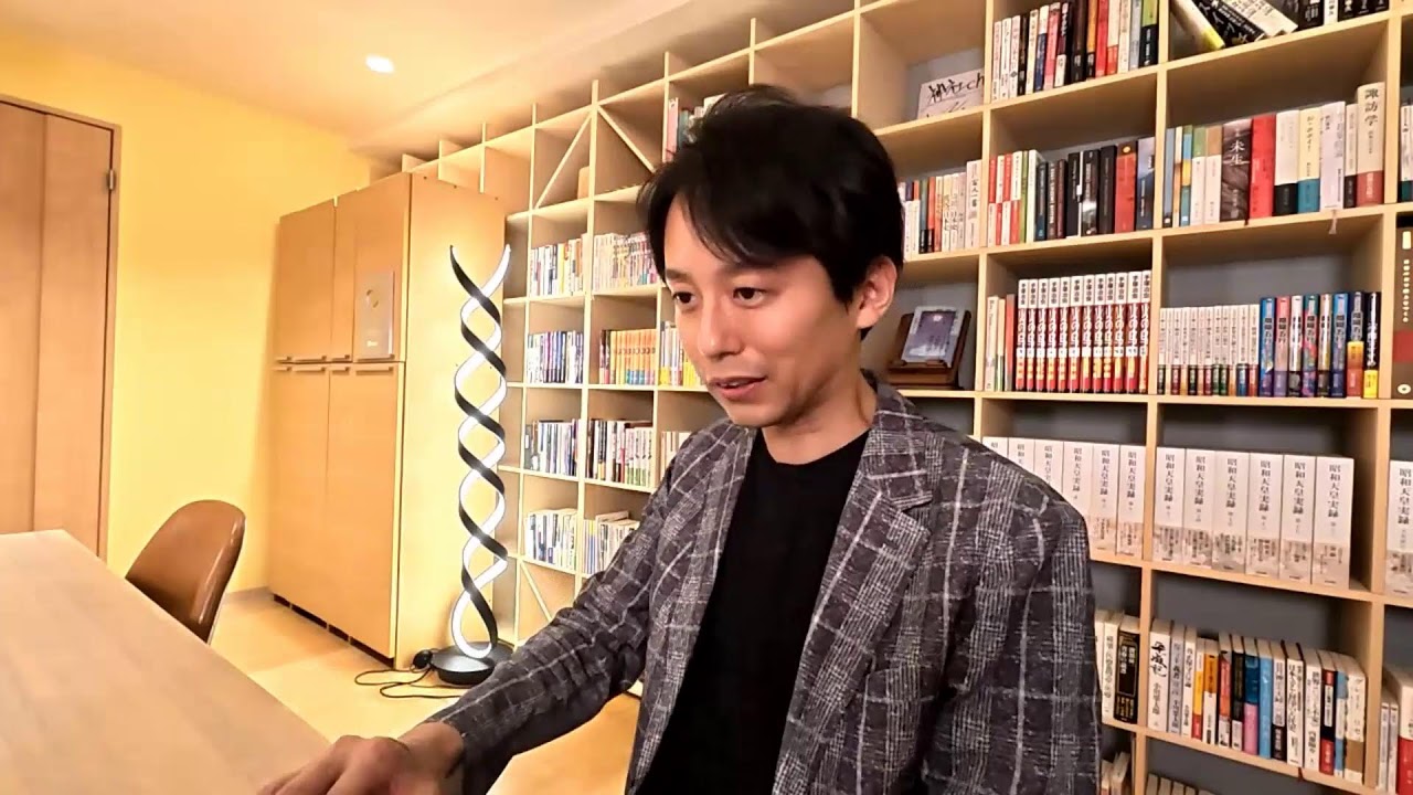 7月7日の七夕で起きる変化に向けて大事なこと