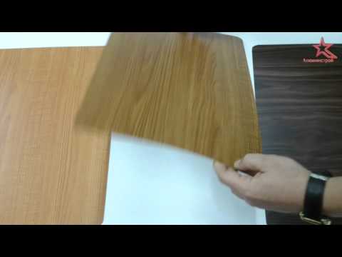 Алюминиевые композитные панели