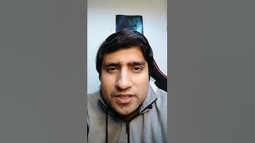 What are the different Types of Testing Techniques and Methodologies used Most ? #Shorts