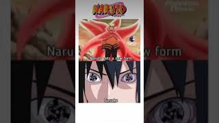 Naruto memes 270%🫂😂 #haveitoldyoulatelythatiloveyou #soundeffectsstudio
