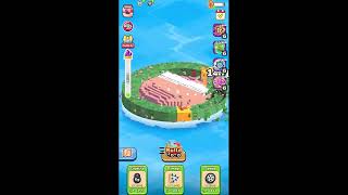 Loop Digger #19-1 - By YsoCorp
