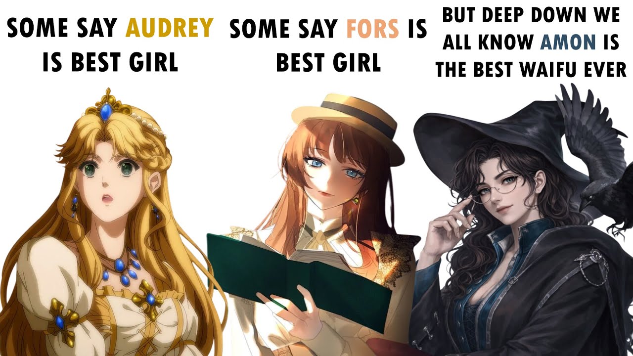 Владыка Тайн | Мемы 93