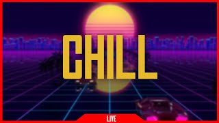 Live Chill - Venez Parler ! - Forza Motorsport 8, Skribl.io et demande de drift FH4 !