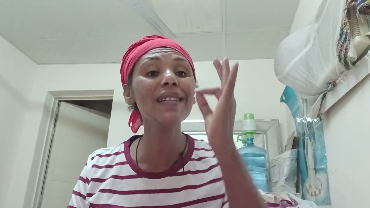 ባረብ ሀገረ መሰላል