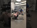 #gym #motivation #humor #funny #workout