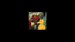 Peanut Butter Wolf - Styles, Crews, Flows, Beats (Quasimoto Only) ft. Lootpack &amp; Quasimoto