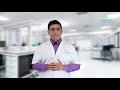 Video Image