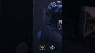 What do the 🇮🇩 Indonesian Special Forces do on their birthday? 🎂 Let's take a look! 👀