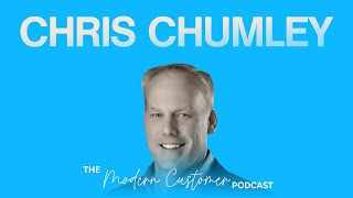 How To Build An ROI Model For CX — With CampusLogic President And COO Chris Chumley