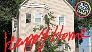 5430 Happy Home | Chicago (IL), United States | Hotel Review ⭐