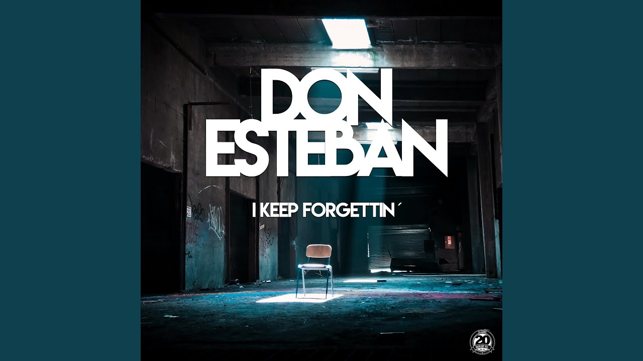 I Keep (Extended Mix) YouTube