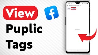 Celebrity How To View A Public Tag From Activity Log In Facebook - Full Guide Wealth