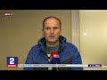 Pretučen funkcioner SDS-a: Vojko Sajlović završio u bolnici (VIDEO)