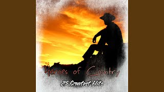 It Wasn't God Who Made Honkytonk Angels