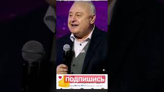Artur Simonyan / Артур Симонян