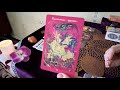 Как пройти через Коридор Затмений ТАРО Расклад #tarot