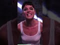 Halsey  without me vertical video